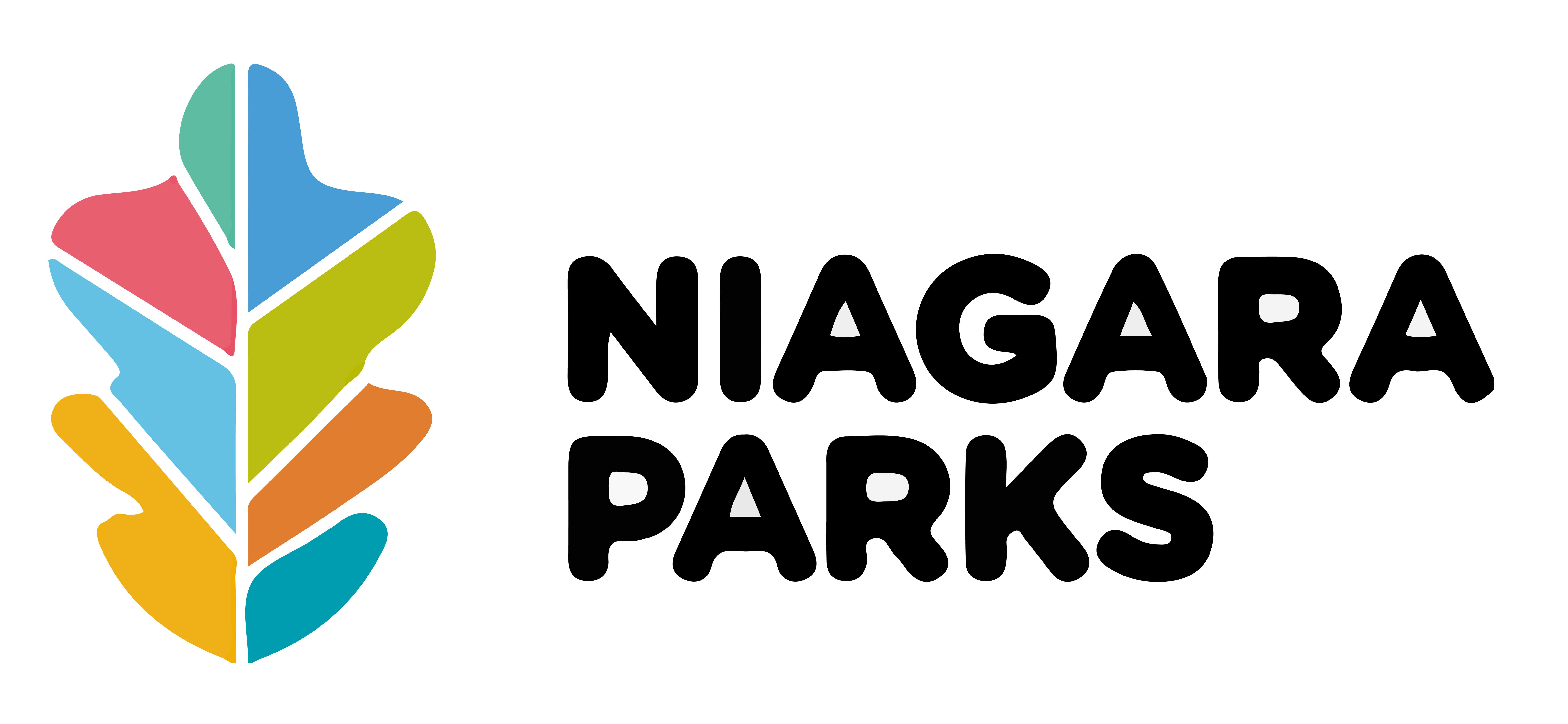 Niagara Parks